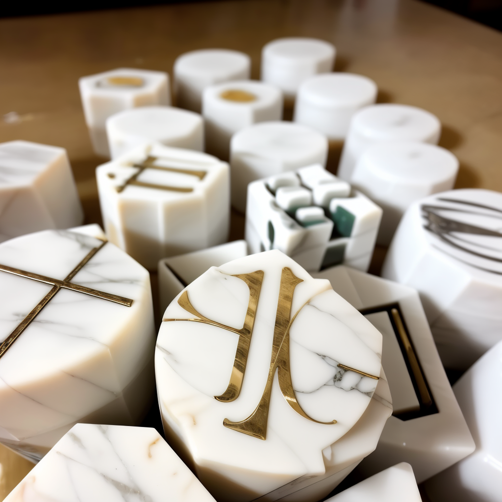 04677-3905149453-a (marblecarvingcd, marble, white_1.2, shiny_1.2),(mahjong tiles_1.2),(solo_1.2),,no humans,high quality,realistic,photorealisti.png